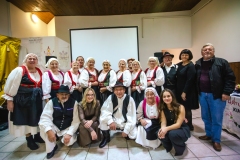 MS_03114-Enhanced-NR