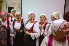 MS_03130-Enhanced-NR