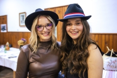 MS_03424-Enhanced-NR