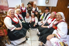 MS_03478-Enhanced-NR