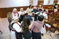 MS_03618-Enhanced-NR