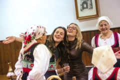 MS_03643-Enhanced-NR