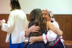 MS_03661-Enhanced-NR