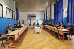 IMG-0922f68fe20b8895b12ec2af4f89e5ac-V