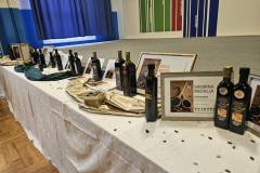 IMG-1ff189a0c823ee7461965dd3d630cfaa-V
