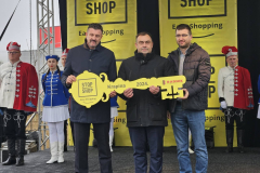 stop-shop-krapina-4