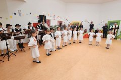 IMG-11e71a3b0f5ffe68adc60cd6095646a8-V