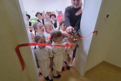 IMG-3788fe8a38d9db86e3b7e2ff3229d804-V