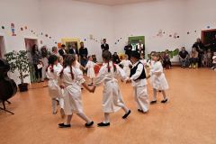 IMG-4e63bd9c20895c4018a0fb4db754d7c5-V
