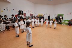 IMG-57a2419e596dbde4cca5a4bc7ac616ee-V