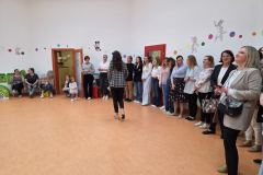 IMG-5d47cec692e4b73533dedc62fdd4bdf1-V