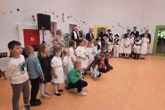 IMG-5d5be7b031d6186d01de6fe6464518c6-V