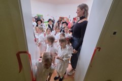 IMG-9a374ae58c1dfc40f5867437f69b145c-V
