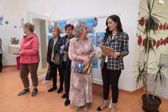 IMG-9b00487e38b3c0a7de28c94ab5e10752-V