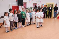 IMG-dba3e5143567e1293f4040c5f3f609ae-V