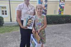 IMG-20250614-WA0015