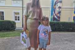 IMG-20250614-WA0017