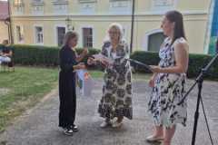 IMG-20250614-WA0020