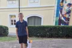 IMG-20250614-WA0023