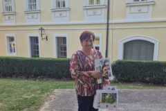 IMG-20250614-WA0026