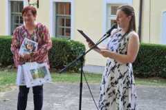 IMG-20250614-WA0028