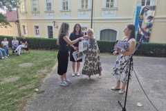 IMG-20250614-WA0035