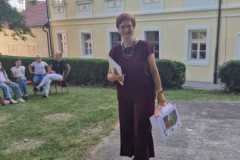 IMG-20250614-WA0036
