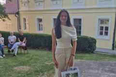 IMG-20250614-WA0037