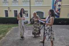 IMG-20250614-WA0039