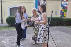IMG-20250614-WA0042