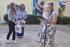 IMG-20250614-WA0043