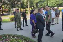 viber_slika_2025-08-02_09-27-22-842
