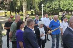 viber_slika_2025-08-02_09-27-22-873