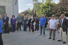 viber_slika_2025-08-02_09-29-20-434