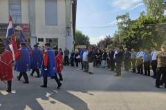 viber_slika_2025-08-02_09-29-20-661