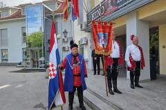 viber_slika_2025-08-02_09-34-24-634