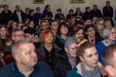 Babiini-recepti-10