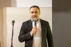 Babiini-recepti-16