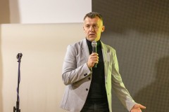 Babiini-recepti-17