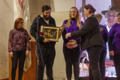 Babiini-recepti-2