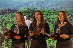 Babiini-recepti-20