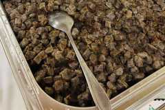 Babiini-recepti-3