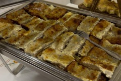 Babiini-recepti-4