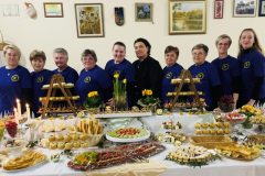 Babiini-recepti-5