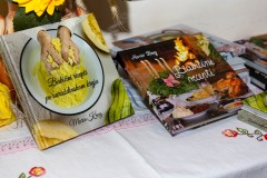 Babiini-recepti-6
