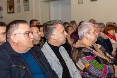 Babiini-recepti-7