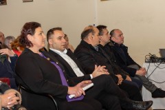 Babiini-recepti-8