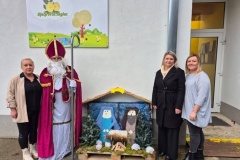 Zagorska-Sela-Sveti-Nikola