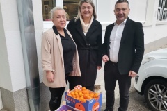 Zagorska-Sela-Sveti-Nikola1