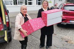 Zagorska-Sela-Sveti-Nikola2